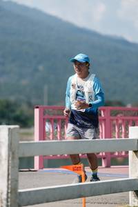 BIB: 
                            <button type="button" onclick="openModal(27161909)" class="btn btn-primary btn-sm float-right btn-popup" data-toggle="modal" data-target=".modal-high-quality">
                        <i class="fas fa-shopping-cart"></i> Add to Cart
                    </button>
                                            <button type="button" onclick="isThisMe(27161909, true)" class="btn btn-success btn-sm float-right btn-popup btn-isme hidden" data-toggle="tooltip" data-placement="bottom" title="นี่คือรูปของคุณใช่ไหม คลิกที่นี่เพื่อเอาเข้าอัลบั้ม">
                        <i class="fas fa-plus"></i> Add to album
                    </button>
                    <button type="button" onclick="isThisMe(27161909, false)" class="btn btn-warning btn-sm float-right btn-popup btn-isnotme hidden">
                        <i class="fas fa-ban"></i> Remove from album
                    </button>